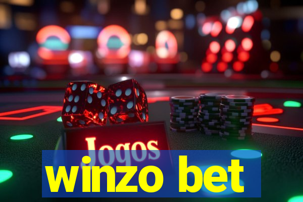 winzo bet